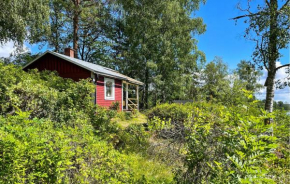 1 Bedroom Awesome Home In Eskilstuna